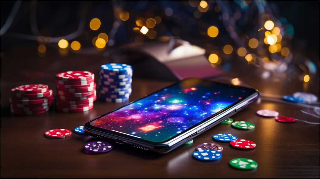 پاکستان کے Dragon Tiger Game کھلاڑیوں کے لیےجیک پاٹ گیم