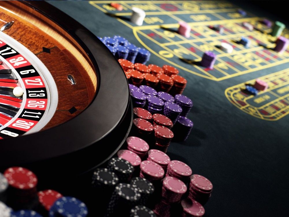 Dragon Tiger Game سائٹ پر خرید بونس کے ساتھ سلاٹس