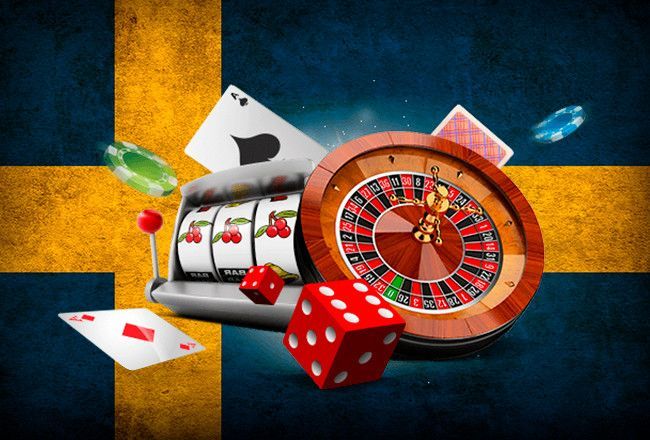 Dragon Tiger Game سائٹ کے لیے آن لائن گیمز فراہم کرنے والے