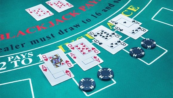 Dragon Tiger Game کیسینو گیمز کا ایک زمرہ منتخب کریں

