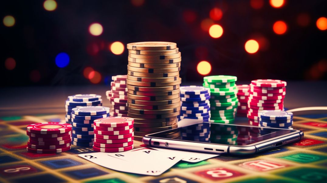 Dragon Tiger Game ویب سائٹ پر کریش گیمز - فوری گیمز دستیاب ہیں۔