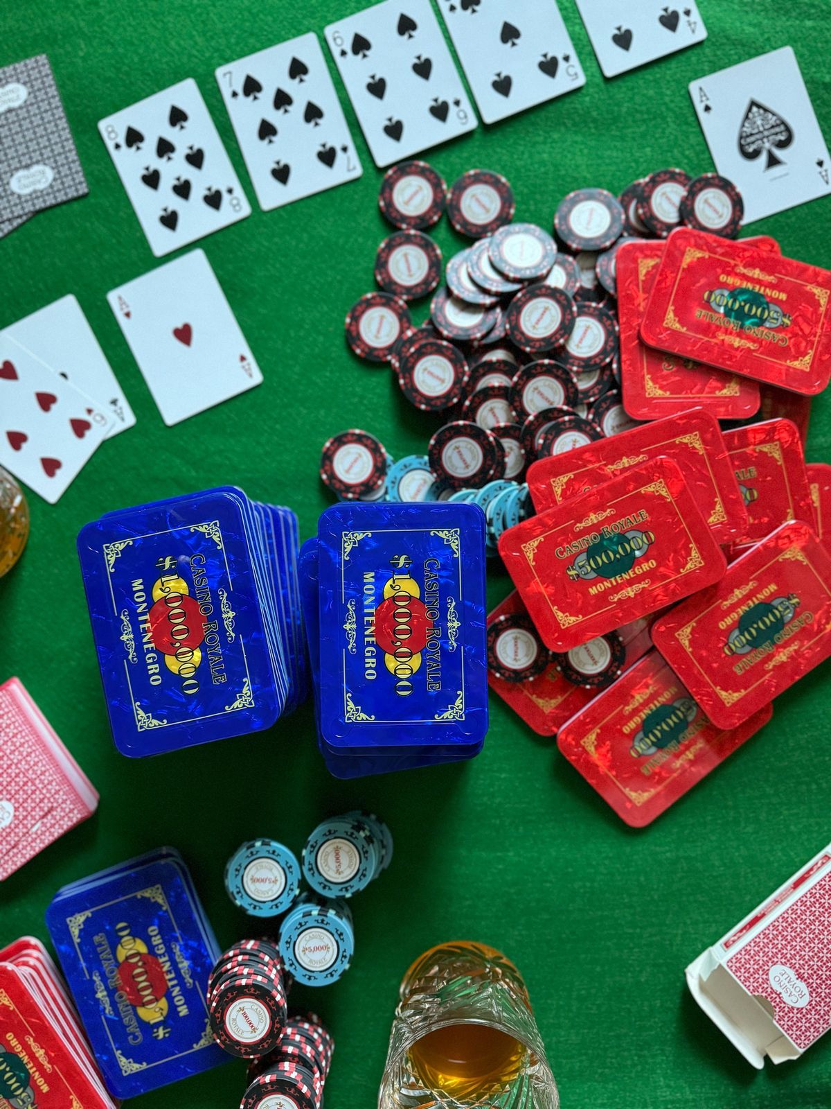 Dragon Tiger Game پاکستان کیسینو میں بلیک جیک گیمز