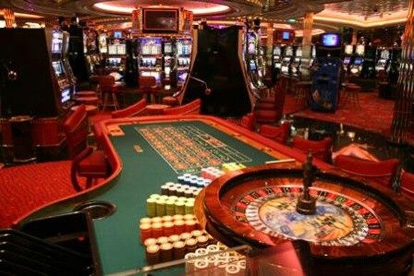 Dragon Tiger Game کیسینو میں لاٹری گیمز میں حصہ لیں۔