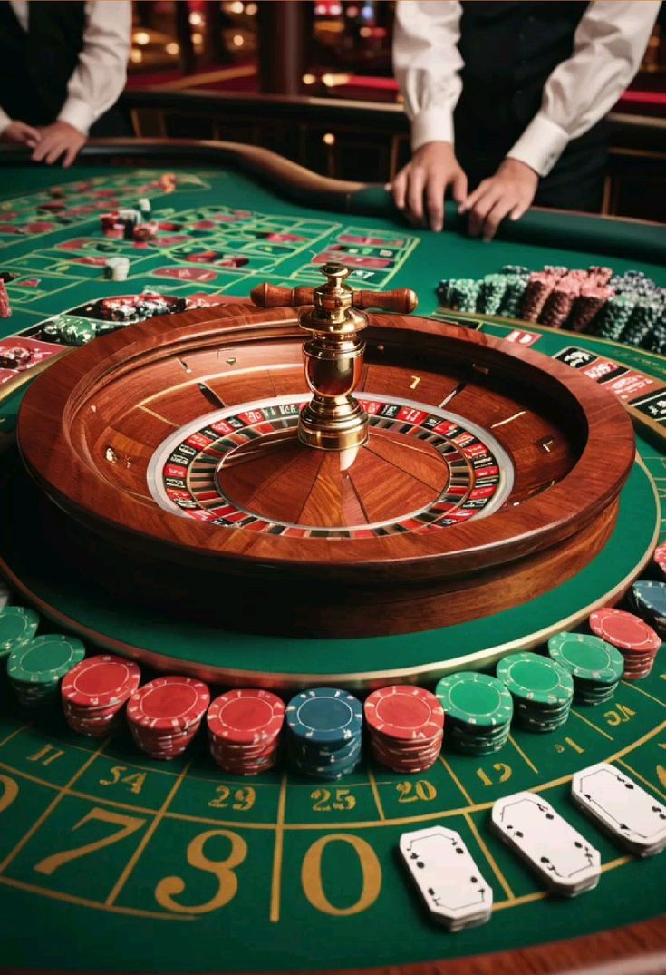 پاکستان کے نئے Dragon Tiger Gameکیسینو کھلاڑیوں کے لیے خوش آمدید بونس